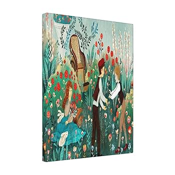 再値下げ　レイモン・ペイネ　版画 Amazon.co.jp: レイモン ペイネ 待ち受け 復縁 装飾画 アート